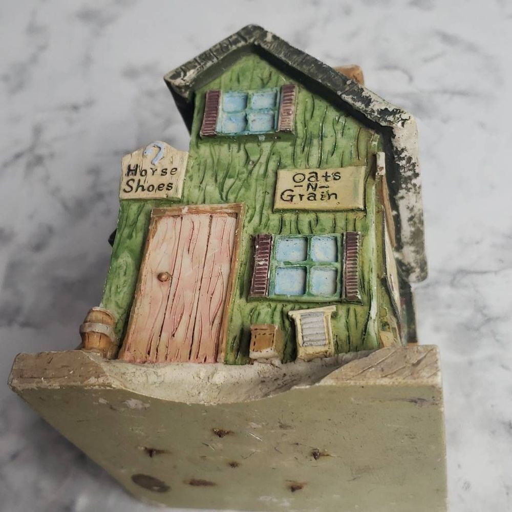General Store by Enseng - Picture 11 of 11